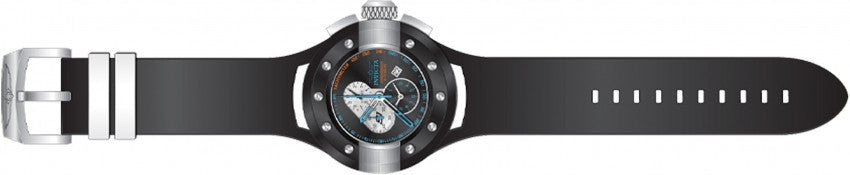 Image Band for Invicta S1 Rally 11137