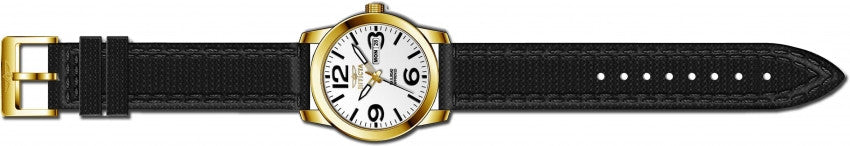 Image Band for Invicta Specialty 1053