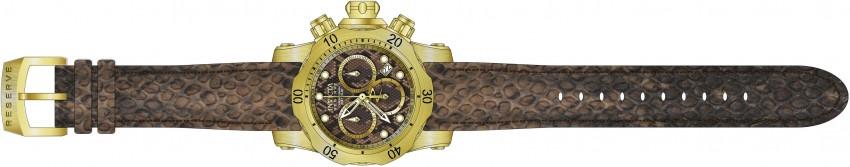 PARTS for Invicta Venom 18315