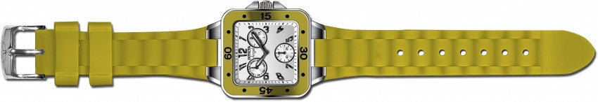 Image Band for Invicta Angel 1286