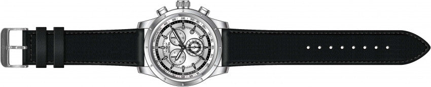 Image Band for Invicta Specialty 10688