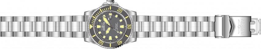 PARTS for Invicta Pro Diver 90193