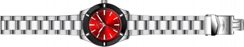 PARTS for Invicta Pro Diver 19455