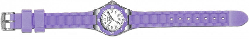 Image Band for Invicta Angel 1613
