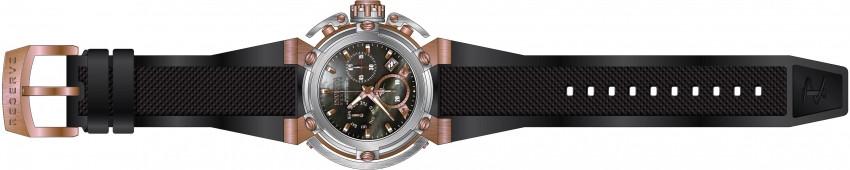 PARTS for Invicta Reserve 18340