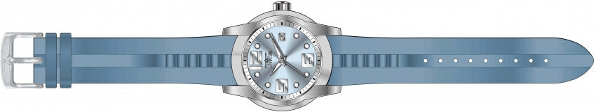 Image Band for Invicta Angel 19361