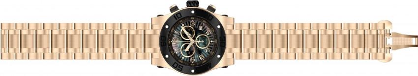 PARTS for Invicta Speedway 15768