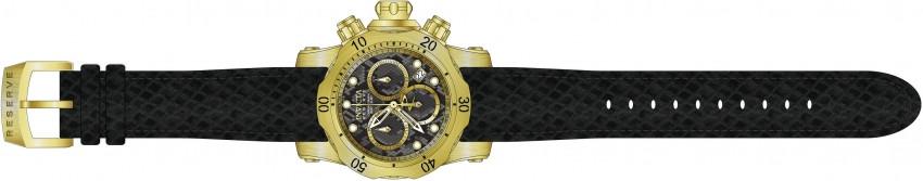 PARTS for Invicta Venom 18311