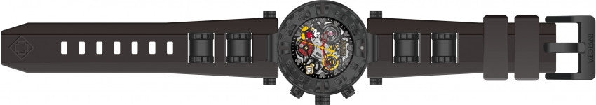 Image Band for Invicta Disney Limited Edition 22738
