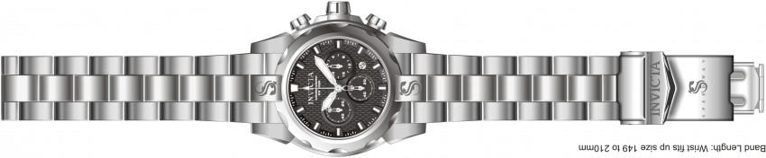 PARTS for Invicta Speedway 10632