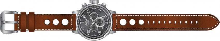 Image Band for Invicta S1 Rally 90102