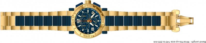 PARTS for Invicta Reserve 1870