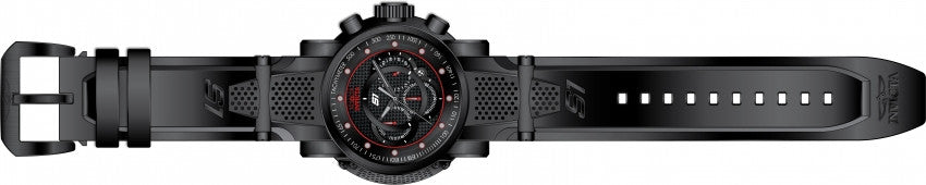 Image Band for Invicta S1 Rally 19323