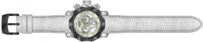 PARTS for Invicta Venom 11856