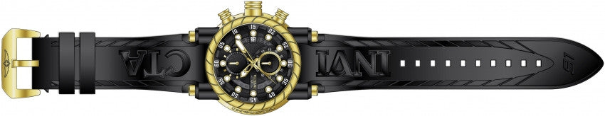 Image Band for Invicta S1 Rally 14185