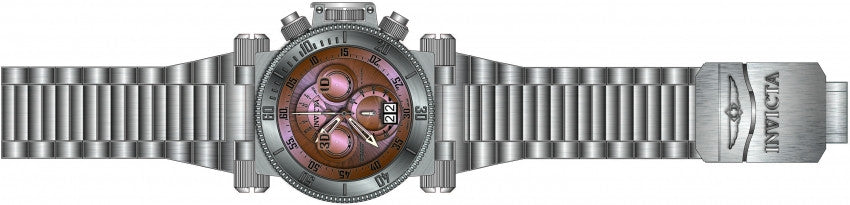 Image Band for Invicta Coalition Forces 17641
