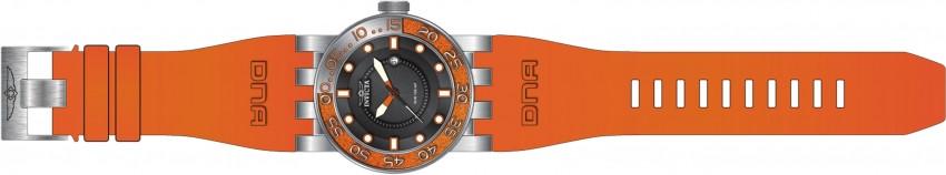 PARTS for Invicta DNA 12419