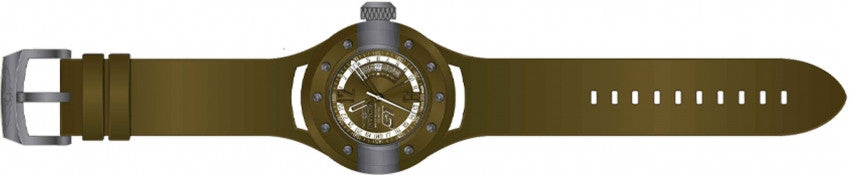 Image Band for Invicta S1 Rally 11994