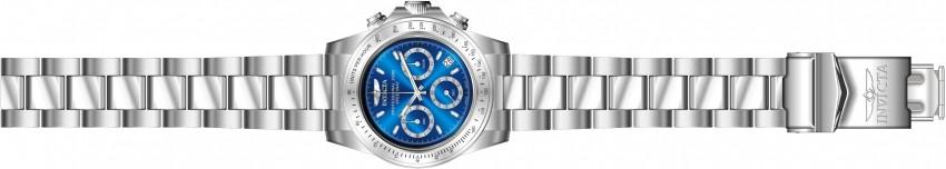 PARTS for Invicta Speedway 14382