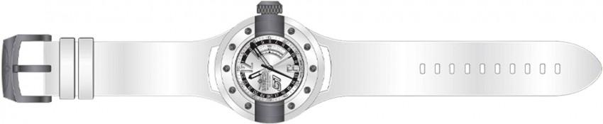 PARTS for Invicta S1 Rally 11993