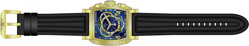 Image Band for Invicta S1 Rally 20243
