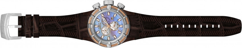 Image Band for Invicta Bolt 13782