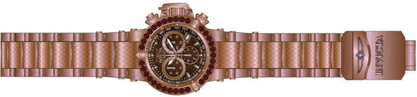 Image Band for Invicta Subaqua 14771