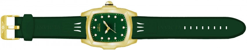 Image Band for Invicta Lupah 19502