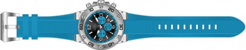Image Band for Invicta Pro Diver 20272