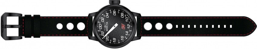 Image Band for Invicta S1 Rally 17699