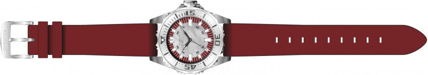 Image Band for Invicta Pro Diver 18492
