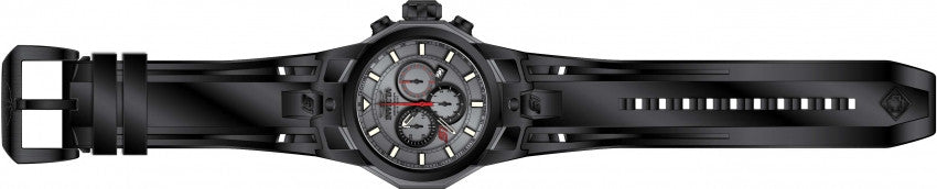 Image Band for Invicta S1 Rally 16812