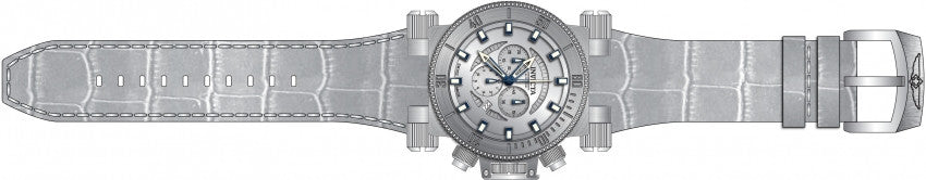 Image Band for Invicta Coalition Forces 22005