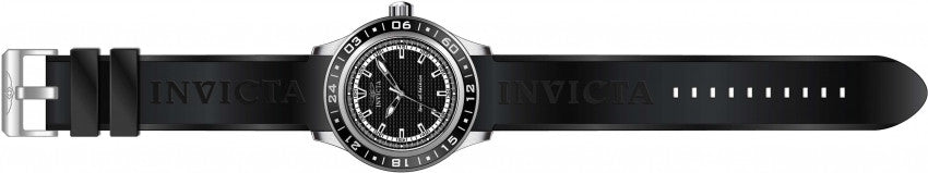 Image Band for Invicta Specialty 15222