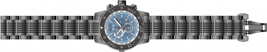 PARTS for Invicta Reserve 19594