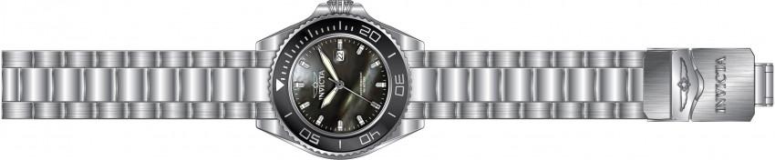 PARTS for Invicta Pro Diver 23068
