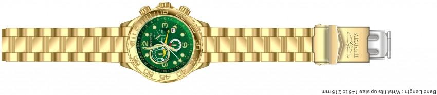 PARTS for Invicta Pro Diver 6703