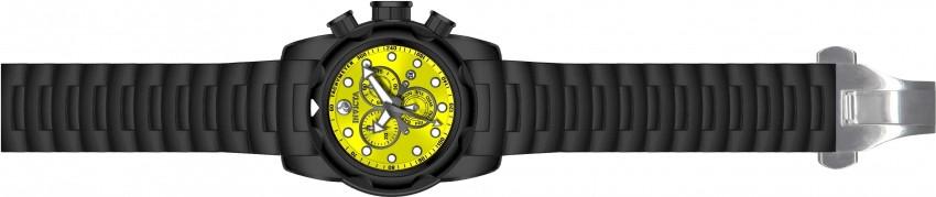 PARTS for Invicta Ceramics 16266