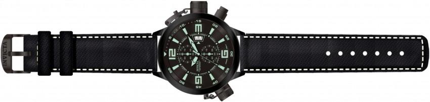 PARTS for Invicta Corduba 3962