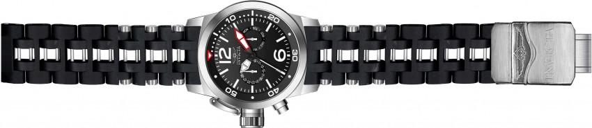 PARTS for Invicta Sea Spider 10773