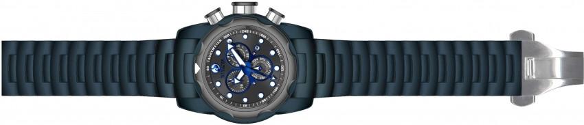 PARTS for Invicta Ceramics 16264