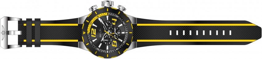 PARTS for Invicta S1 Rally 20104