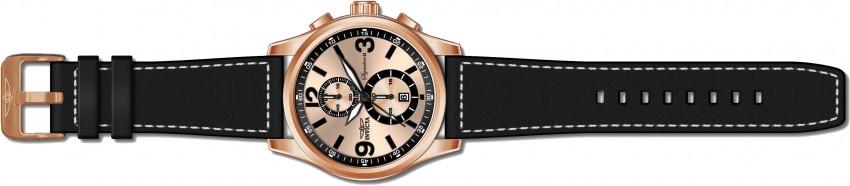 PARTS for Invicta Signature 7418