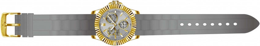 Image Band for Invicta Angel 22100
