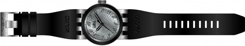 PARTS for Invicta DNA 12797