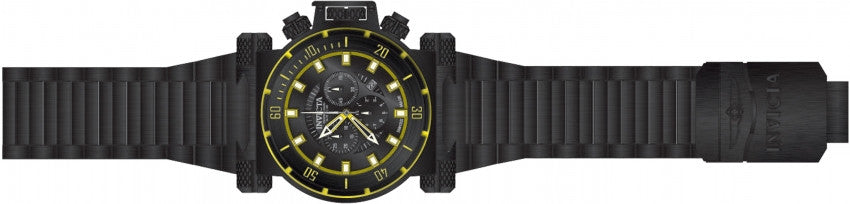 Image Band for Invicta Coalition Forces 10035