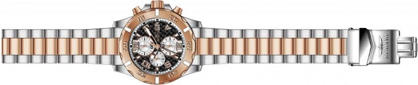 PARTS for Invicta Specialty 17720