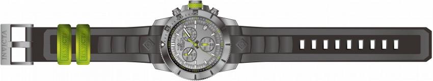 PARTS for Invicta Pro Diver 11746