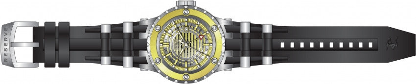 Image Band for Invicta Subaqua 16820