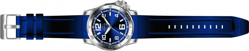 Image Band for Invicta Specialty 1903